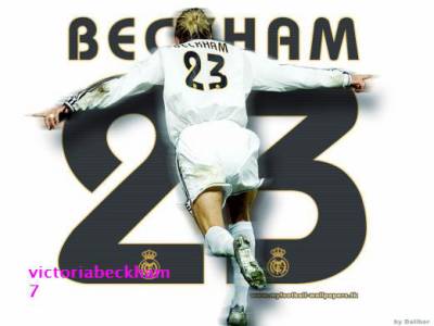viktoria beckham 7